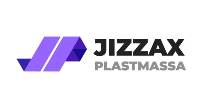 Jizzax Plastmassa